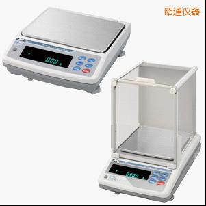 ��ͨ�ձ�AND MCϵ�о�����ƽ