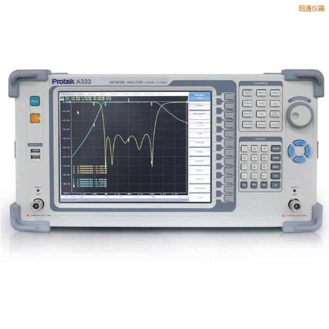 ��ͨʸ���W�j�����x(3.2GHz)