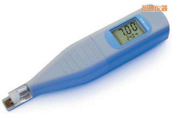 ��ͨISFET(�x�����Ј�Ч��(y��ng)���w��) ��A��Ӌ