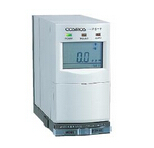 ��ͨ�̶�ʽ���w�z�y��