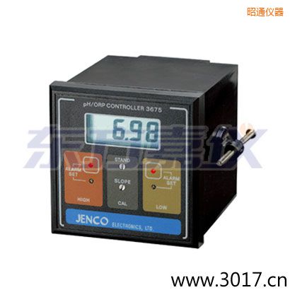 ��ͨ���������߀ԭ�����I(y��)�ھ�������