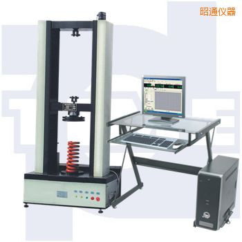 ��ͨ΢�C���Ə���ԇ�C