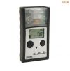 �Κ��w�z�y�x,��̖:GB Pro,Ʒ��:����Ӣ˼��ISC