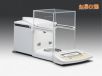 ������ƽ,5.1g,0.001mg,��̖:ME5-OCE,Ʒ��:��ِ����˹SARTORIUS