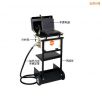 ��������x,��̖(h��o):testo 360,Ʒ��:��(gu��)�DTESTO