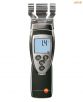 ľ�ĺͽ���ˮ�݃x,��̖(h��o):testo 616,Ʒ��:���DTESTO