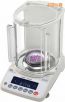 FX-CTϵ�п�����ƽ,310g,0.001g,��̖(h��o):FX-300CT,Ʒ��:�ձ�AND