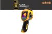 �t�����x,��̖:Ti400,Ʒ��:����FLUKE