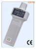 ��(sh��)λʽ�D(zhu��n)��Ӌ,��̖:RM-1501,Ʒ��:�_��PROVA