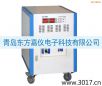 程控式單相交流變頻電源(三相輸入),型號(hào):8100XT,品牌:儀迪