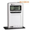 �r������ʽ����ֲڶȃx,��̖:TIME3110-ԭTR110,Ʒ��:�r���x��