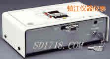 �(zh��n)��SUN NUCLEAR�B�m(x��)�y뱃x