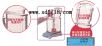 ���M����ƽ,4100g,0.1g