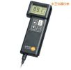 噪音計(jì),型號:testo 816,品牌:德國德圖TESTO