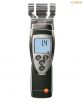 ľ�ĺͽ���ˮ�݃x,��̖:testo 616,Ʒ��:���DTESTO