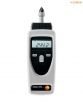 �D�كx,��̖:testo 470,Ʒ��:���DTESTO