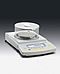 LA�p��ϵ�о�����ƽ,620g,1mg