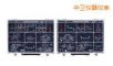 �o(w��)�����l&�l�V�����x����Ӗ(x��n)��ϵ�y(t��ng),��̖(h��o):GRF-3300 Series,Ʒ��:�_(t��i)���̾�GWINSTEK