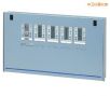 �̶�ʽ���w�z�y�x������,��̖:NV-410,Ʒ��:�ձ�������