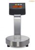�˜������{����ƽ,7500g,0.1/0.05g