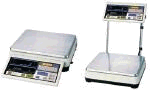 ���l(w��i)�߾���Ӌ(j��)��(sh��)��ƽ,50kg,5g