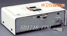 ���l(w��i)SUN NUCLEAR�B�m(x��)�y뱃x