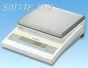 ���l(w��i)������ƽ,16000g,0.1g