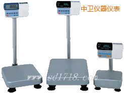 ���l(w��i)��������_��,220kg,20g