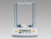 ���l(w��i)TEϵ�о��������ƽ,120g,0.0001g