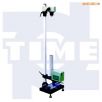 ���N�_��ԇ�(y��n)�C(j��)