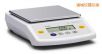 �����ƽ,3100g,0.01g