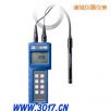 pH/ORP/�ضȜy���x,��̖:YSI-pH100,Ʒ��:�M��