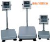 ��ˮ�_(t��i)�Q,100kg,10g
