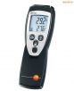 ��ͨ�������͸߾��Ȝy�؃x,��̖(h��o):testo 720,Ʒ��:���DTESTO