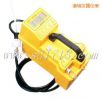 ����;�z�y�x,��̖(h��o):EAGLE,Ʒ��:�ձ�����RIKEN