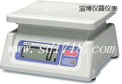 �Ͳ��p����������ӳ�,1000g��0.5g