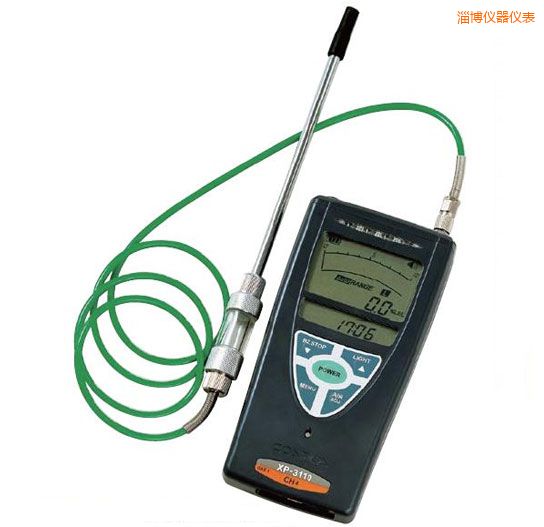 �Ͳ���ȼ���w�z�y�x