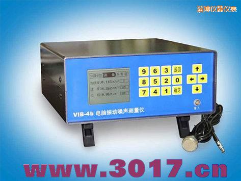 �Ͳ���X���(d��ng)���y(c��)��?j��)x