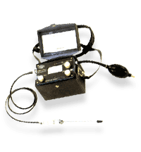 �Ͳ���ȼ?x��)��w�z�y(c��)�x