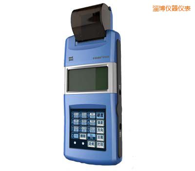 �Ͳ���yʽ����Ӳ��Ӌ