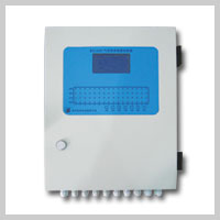 �Ͳ��̶�ʽʮ��ͨ�����w�z�y�󾯿�����