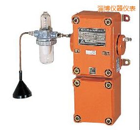 �Ͳ��̶�ʽ��ȼ?x��)��w�z�y�x