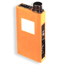 �Ͳ���ȼ?x��)��w�z�y�x