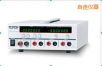 ���ܷ���Ӌ,��̖:PCS-1000,Ʒ��:�_���̾�GWINSTEK
