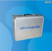 �����ж����ٙz�y��,��̖:�����ж����ٙz�y��,Ʒ��:����•С���Z