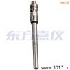 ��(zhu��n)��l(f��)���ИI(y��)�������Ƶ�����늘O,��̖(h��o):OXYFERM FDA 120,Ʒ��:����(gu��)����JENCO
