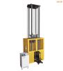 ZCJ2000ϵ��NDT���Nʽ?j��ng)_��ԇ�(y��n)�C(j��)