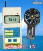 ��(sh��)���L�ٱ�����(sh��)���L�كx��,��̖:AM-4812,Ʒ��:�m̩