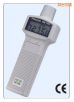 ��(sh��)λʽ�D(zhu��n)��Ӌ(j��),��̖(h��o):RM-1501,Ʒ��:�_(t��i)��PROVA