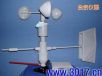 �L(f��ng)���L(f��ng)��ӛ䛃x��Һ���p·��,��̖(h��o):ZDR-1F,Ʒ��:���늚�